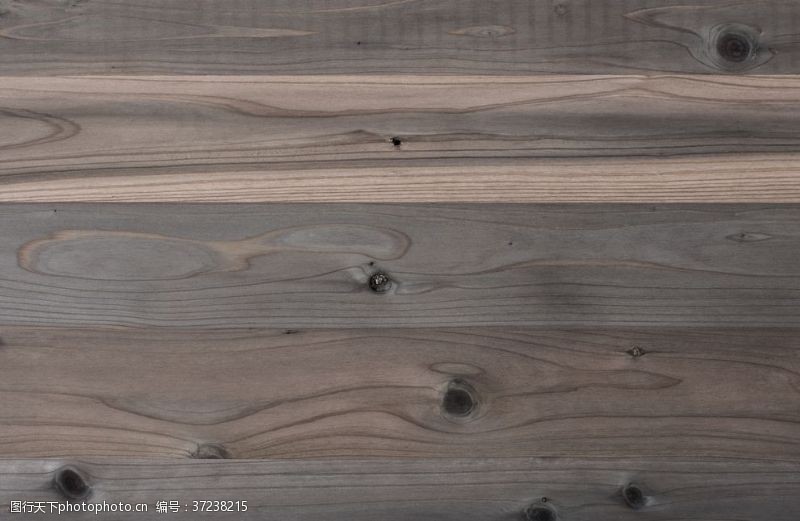 木纹地板暗色木板
