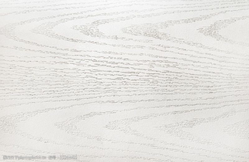 木纹地板白色纹路木板