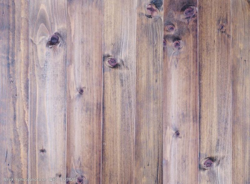 木纹地板斑驳木板