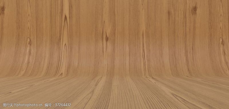木纹地板产品背景木板