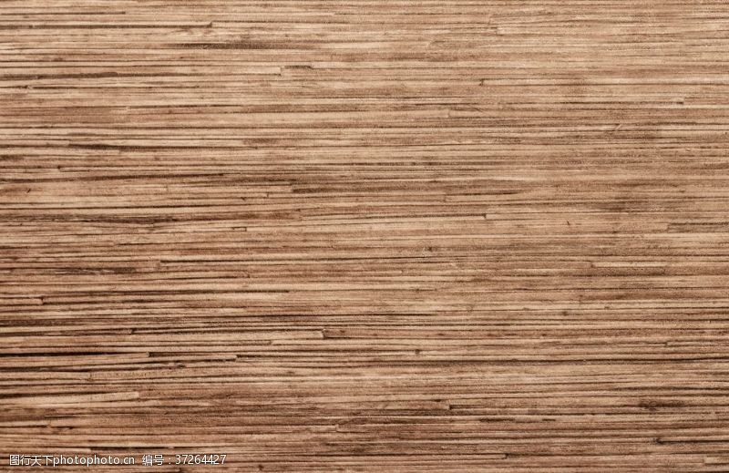 木纹地板横纹木板