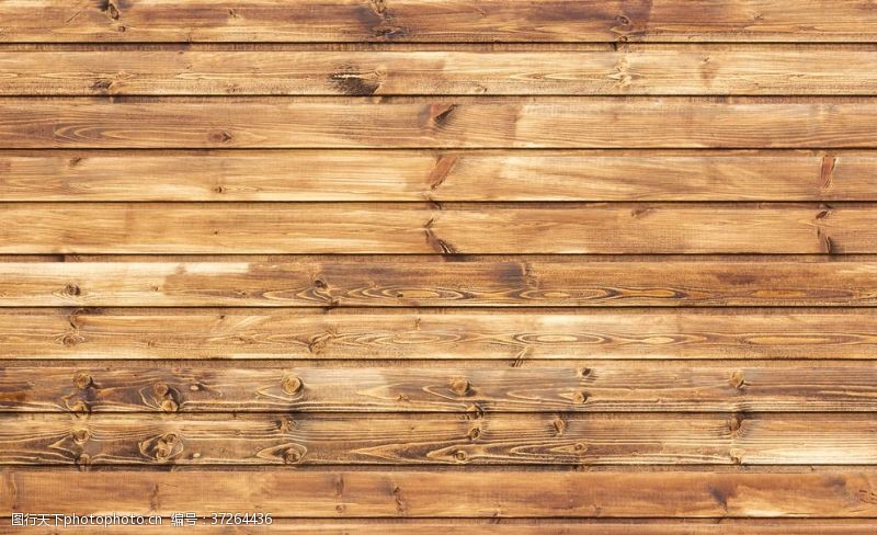 木纹地板横纹木板