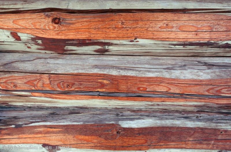 木纹地板木板木头
