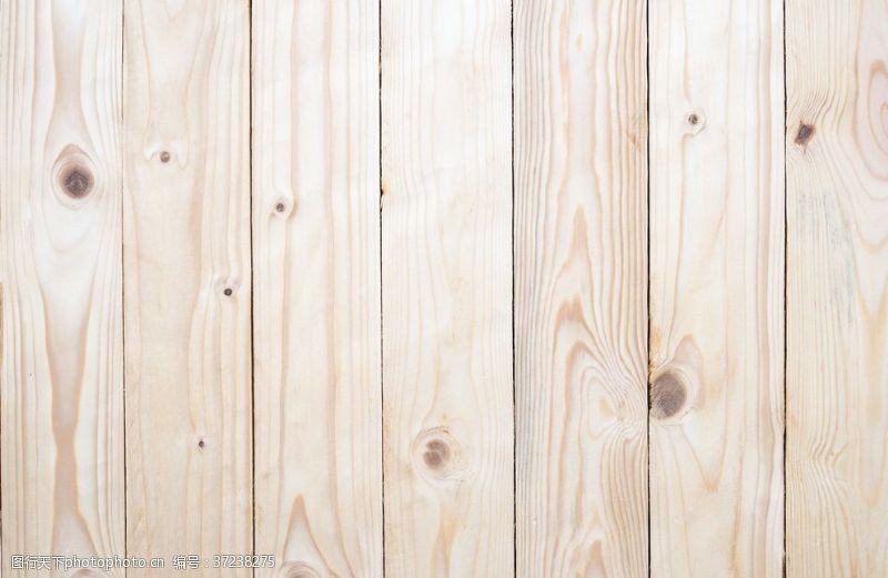 木纹地板木板木纹