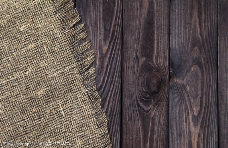 木纹地板木纹材质