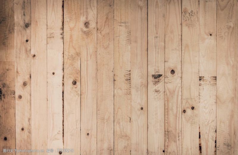木纹地板木纹木板