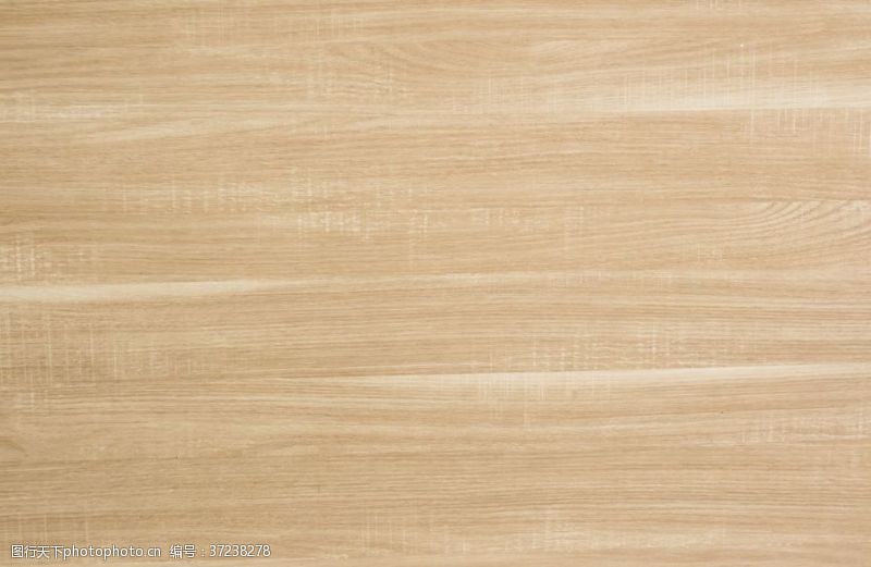 木纹地板木纹木板