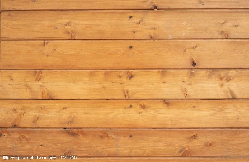木纹地板原木木板