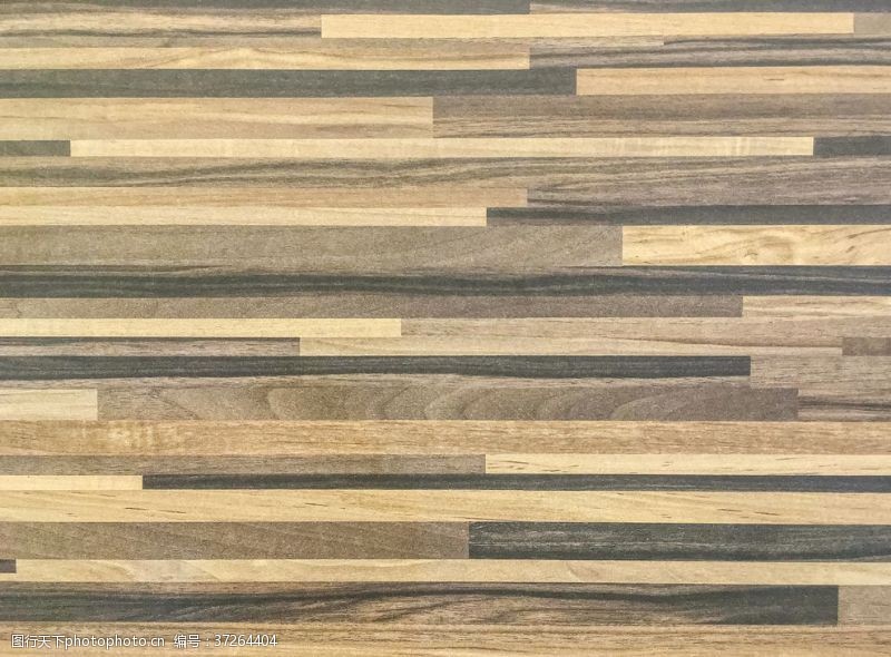 木纹地板拼接木板