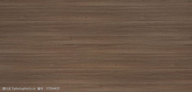 木纹地板棕色木板
