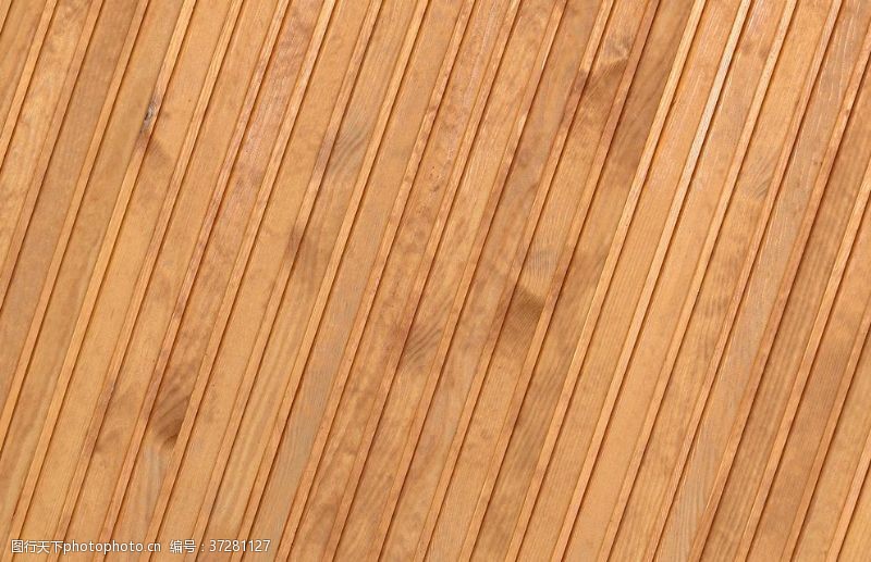 木纹地板木条
