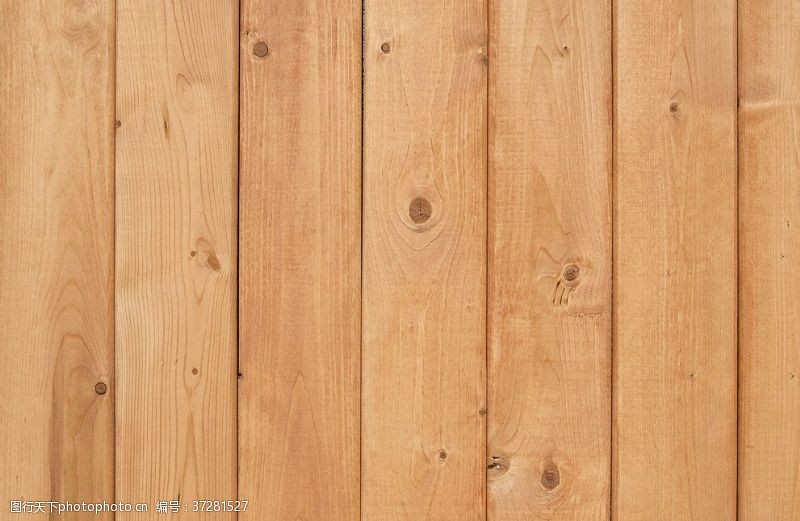 木纹地板原木木板