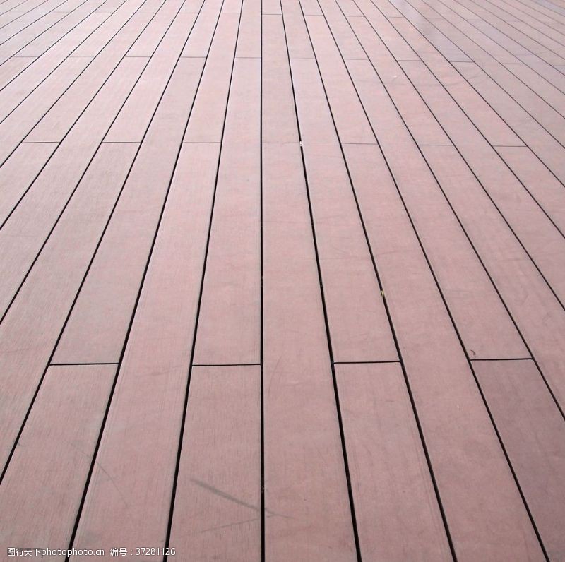 木纹地板木板