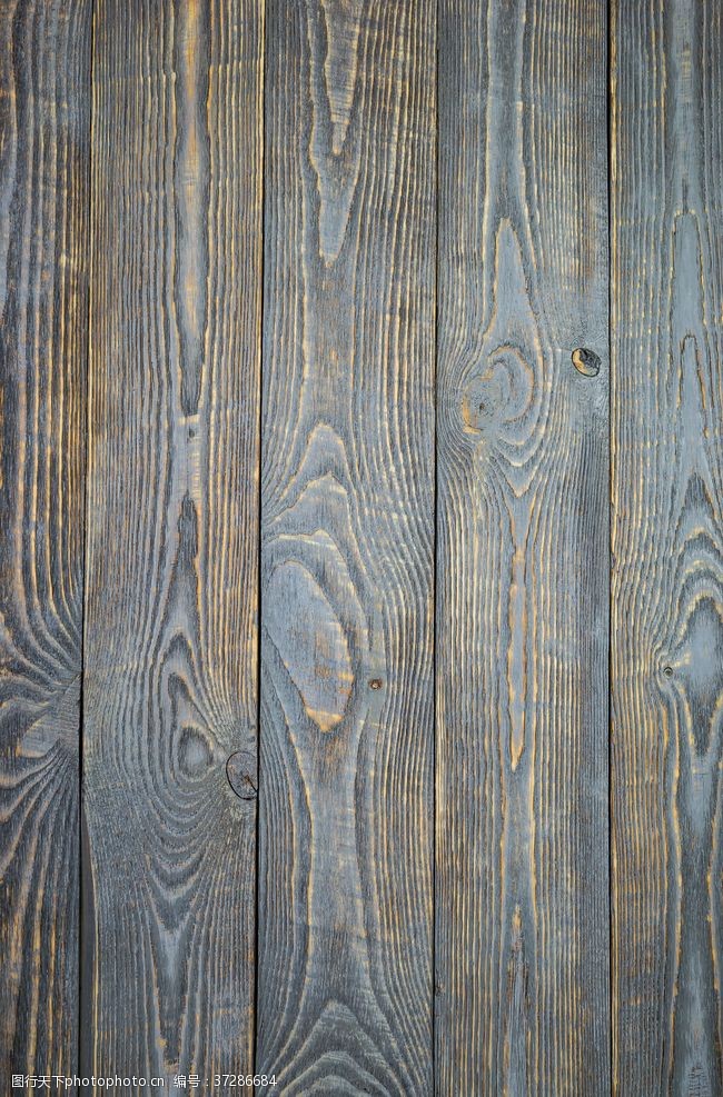 木纹地板暗色木板