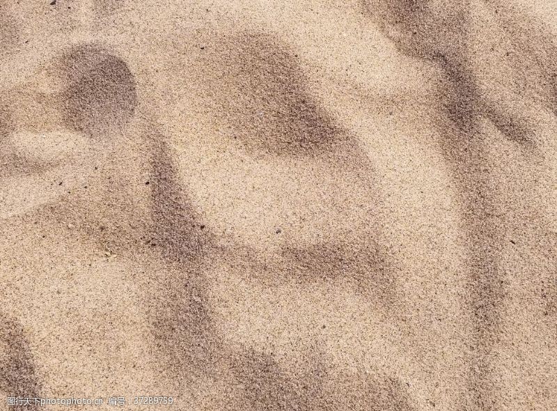 沙石背景图片免费下载 沙石背景素材 沙石背景模板 图行天下素材网