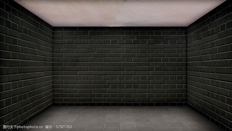 瓷砖砖墙