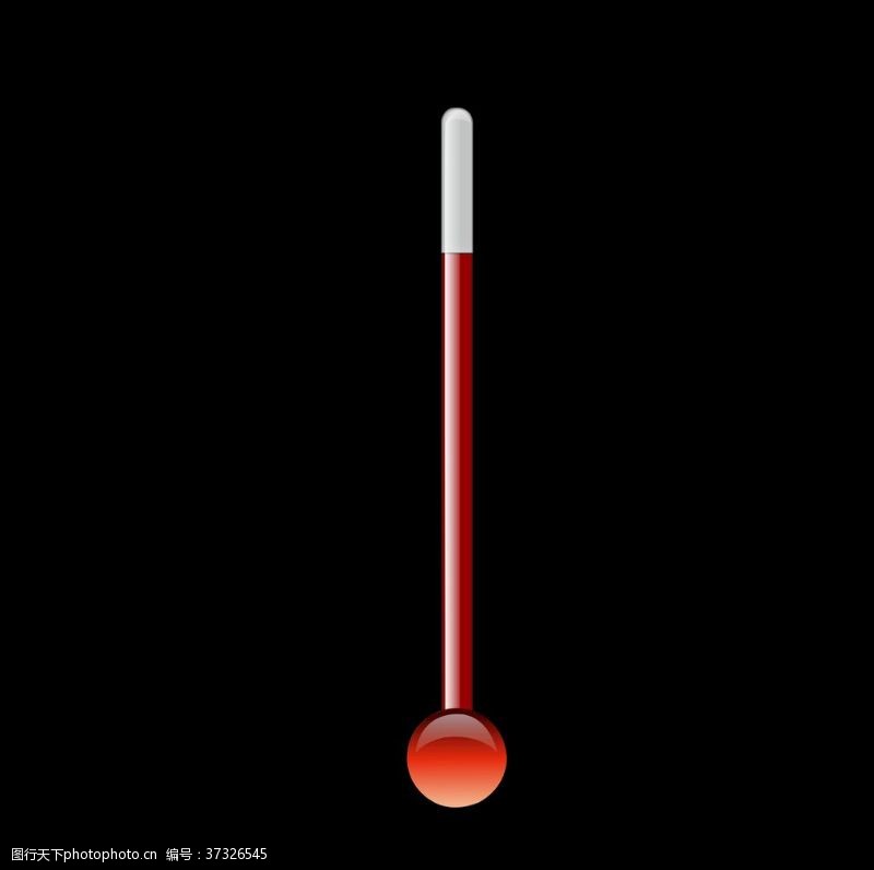 测量体温温度计测温度温度表测量体