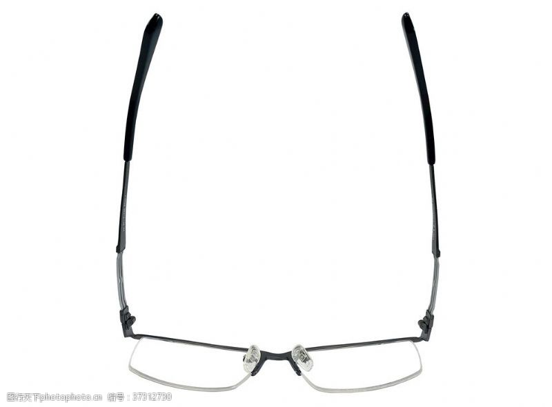 时尚眼镜眼镜镜架镜框镜腿平光镜
