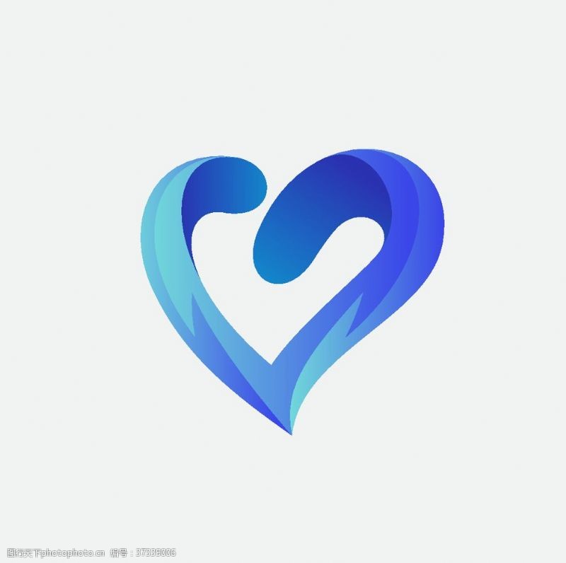 人型logo图片免费下载 人型logo素材 人型logo模板 图行天下素材网