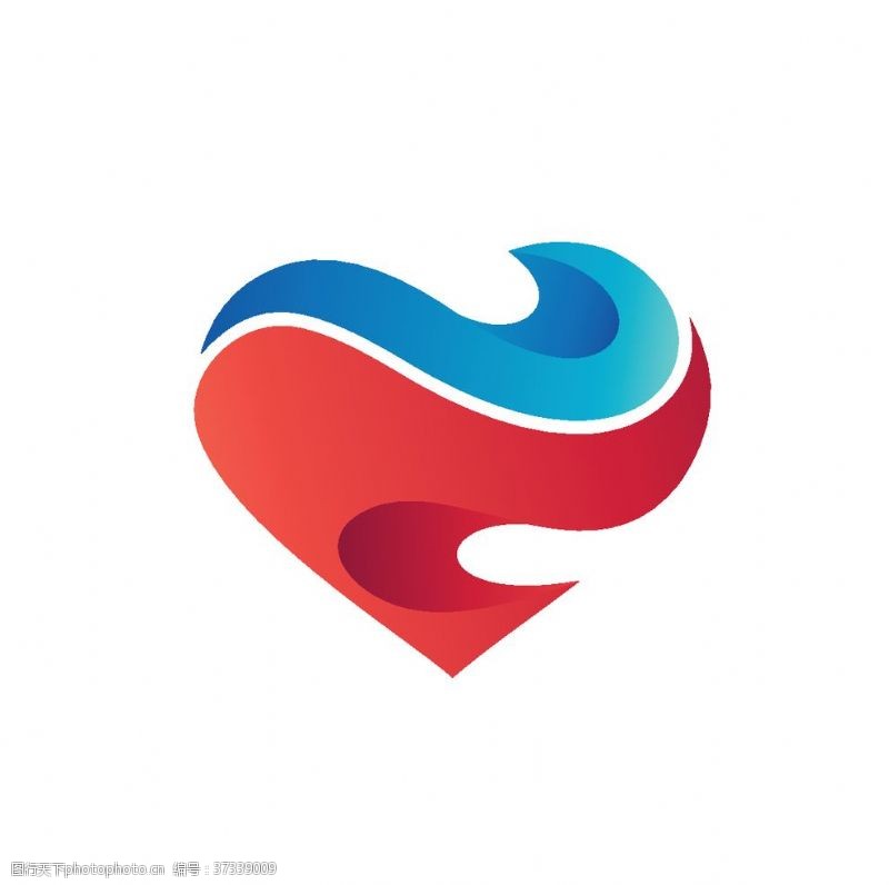 人型logo图片免费下载 人型logo素材 人型logo模板 图行天下素材网