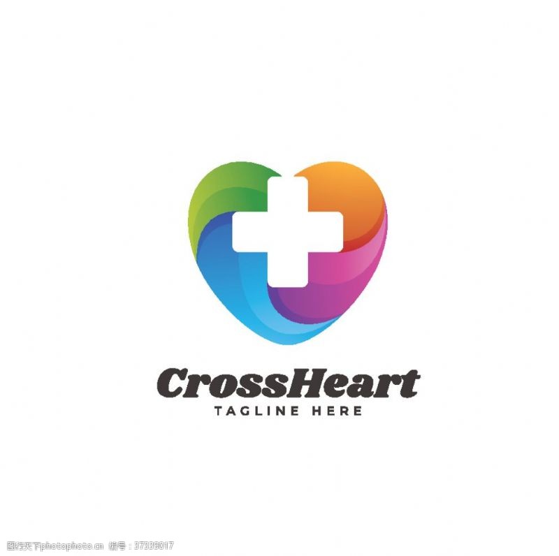 人型logo图片免费下载 人型logo素材 人型logo模板 图行天下素材网