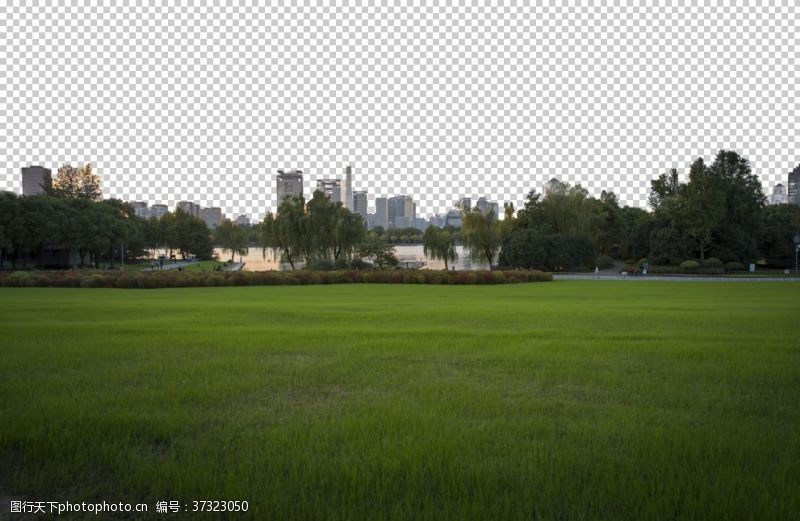 城市公园背景素材图片免费下载 城市公园背景素材素材 城市公园背景素材模板 图行天下素材网