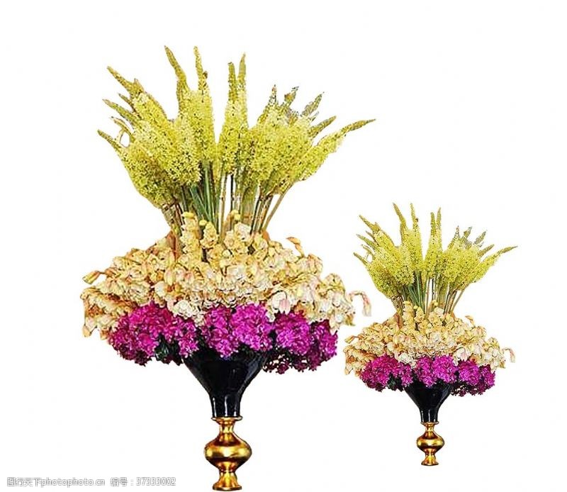 舞台花图片免费下载 舞台花素材 舞台花模板 图行天下素材网
