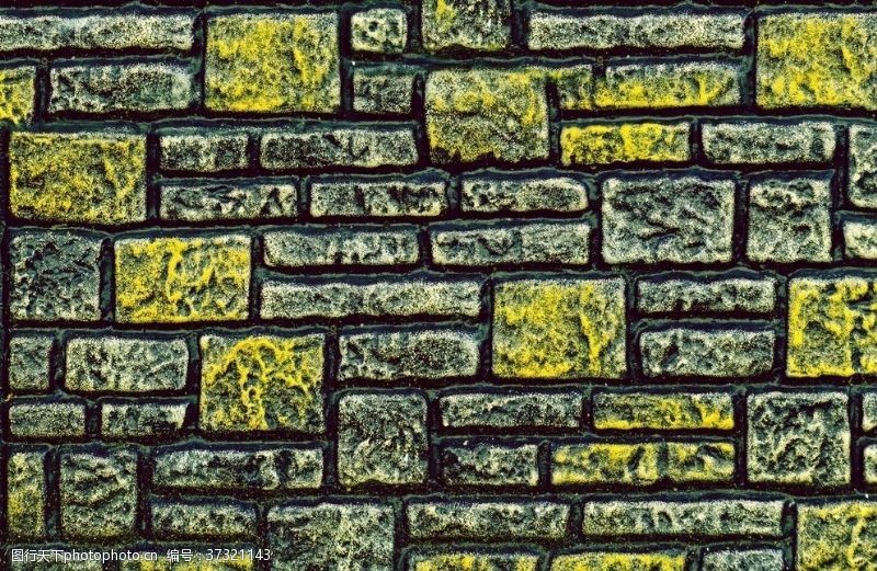 瓷砖砖墙