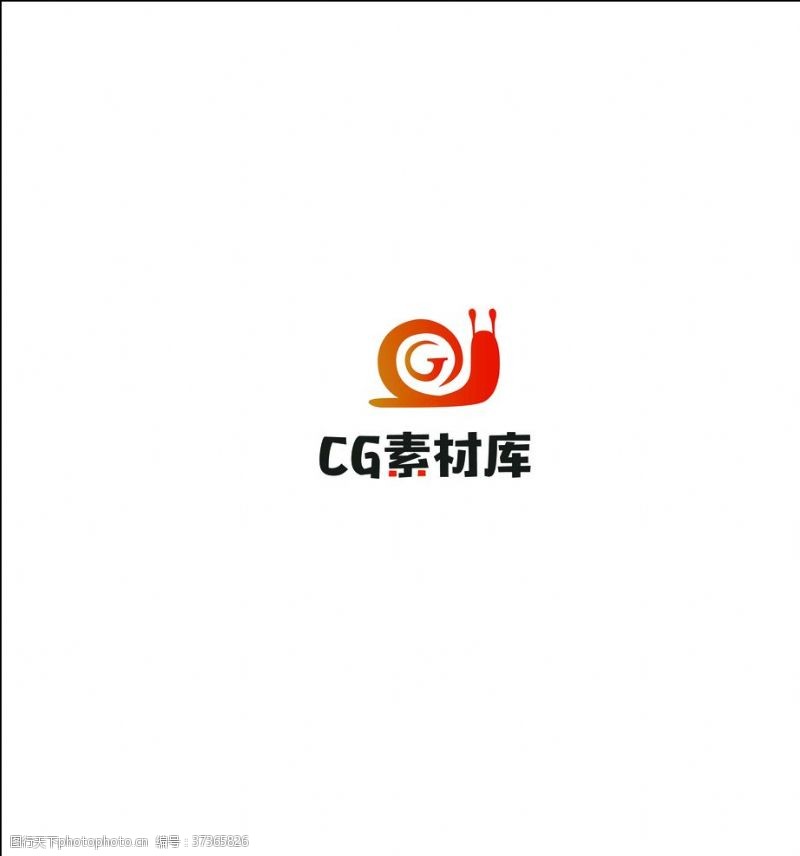 Cg素材图片免费下载 Cg素材素材 Cg素材模板 图行天下素材网