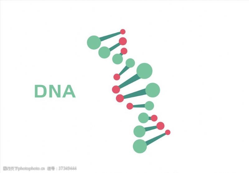Dna素材图片免费下载 Dna素材素材 Dna素材模板 图行天下素材网 Dna素材图片免费下载 Dna素材素材 Dna素材模板 图行天下素材网