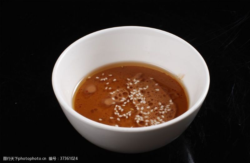 传统美食菜谱专用皇牛专用油碗