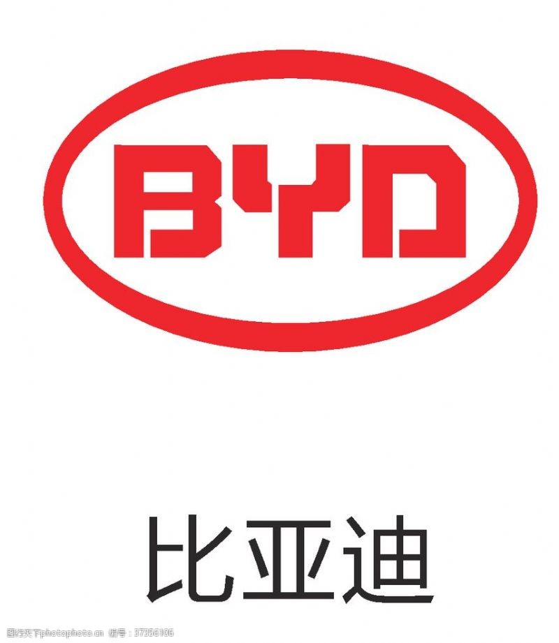 华帝汽车品牌logo