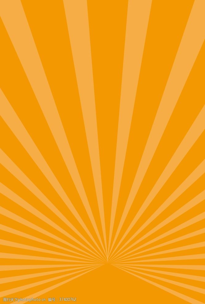 矢量黄色背景图片免费下载 矢量黄色背景素材 矢量黄色背景模板 图行天下素材网