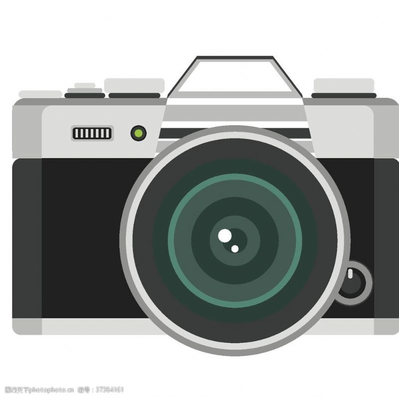 矢量图相机图片免费下载 矢量图相机素材 矢量图相机模板 图行天下素材网