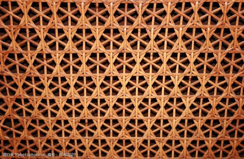 砧板木纹