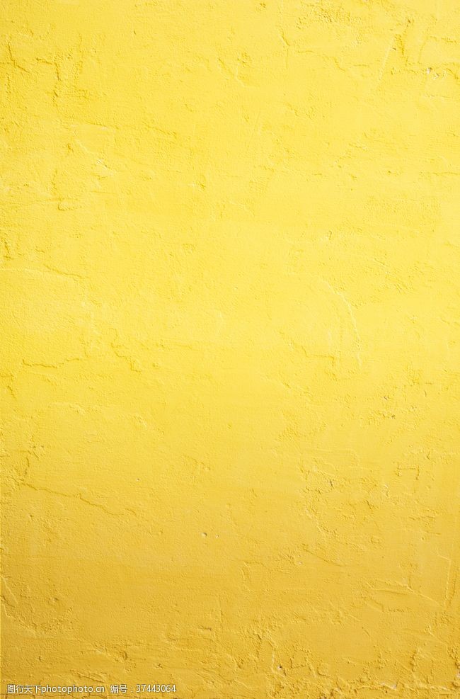金黄色背景墙图片免费下载 金黄色背景墙素材 金黄色背景墙模板 图行天下素材网