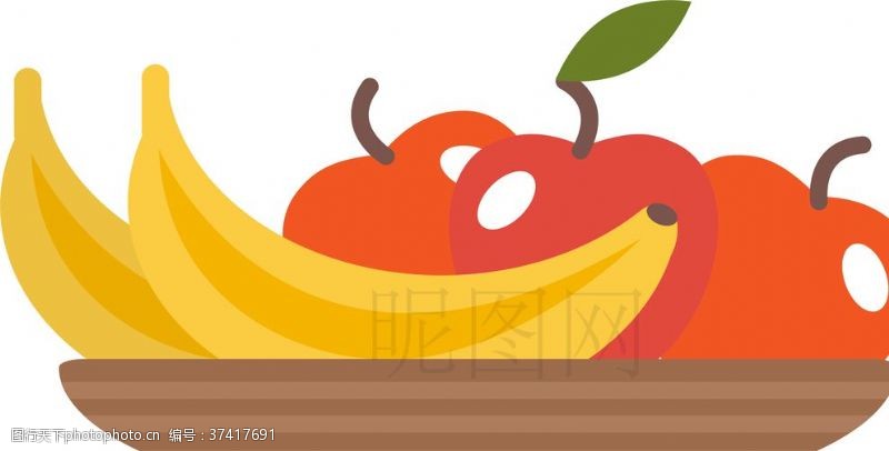 辣椒小图标水果