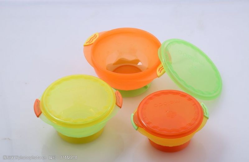 塑料制品塑料碗