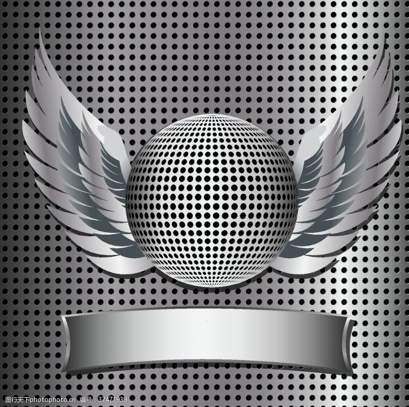 翅膀背景图片免费下载 翅膀背景素材 翅膀背景模板 图行天下素材网