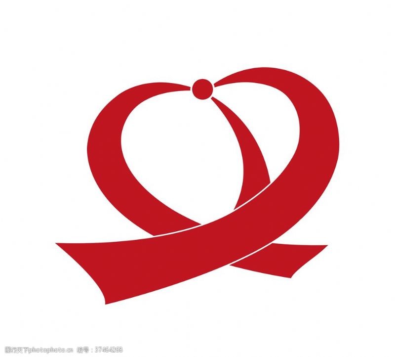 人型logo图片免费下载 人型logo素材 人型logo模板 图行天下素材网