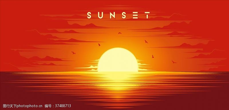 太阳背景图片图片免费下载 太阳背景图片素材 太阳背景图片模板 图行天下素材网