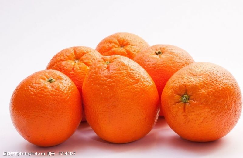 柑橘背景橘子柑橘橙子桔子