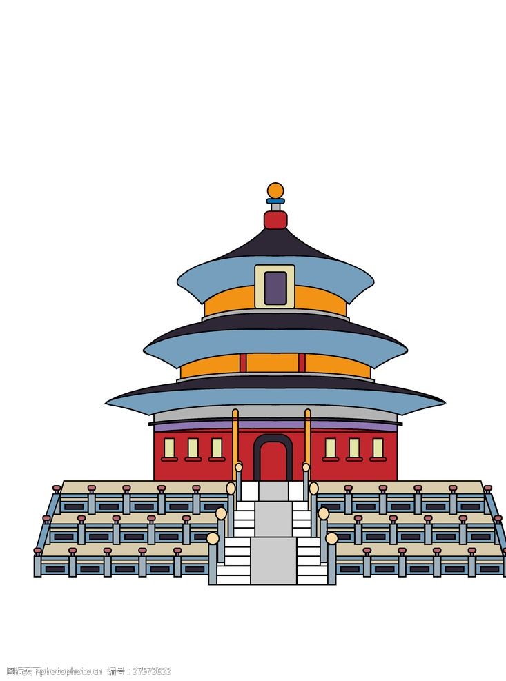源文件北京宫殿