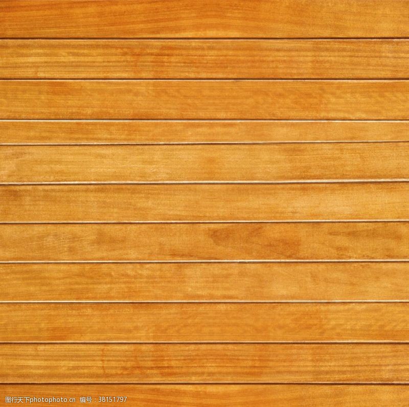 材质纹理木板木纹背景