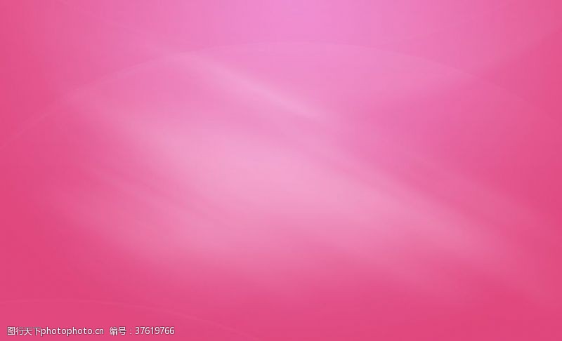 五彩斑斓线条粉色背景