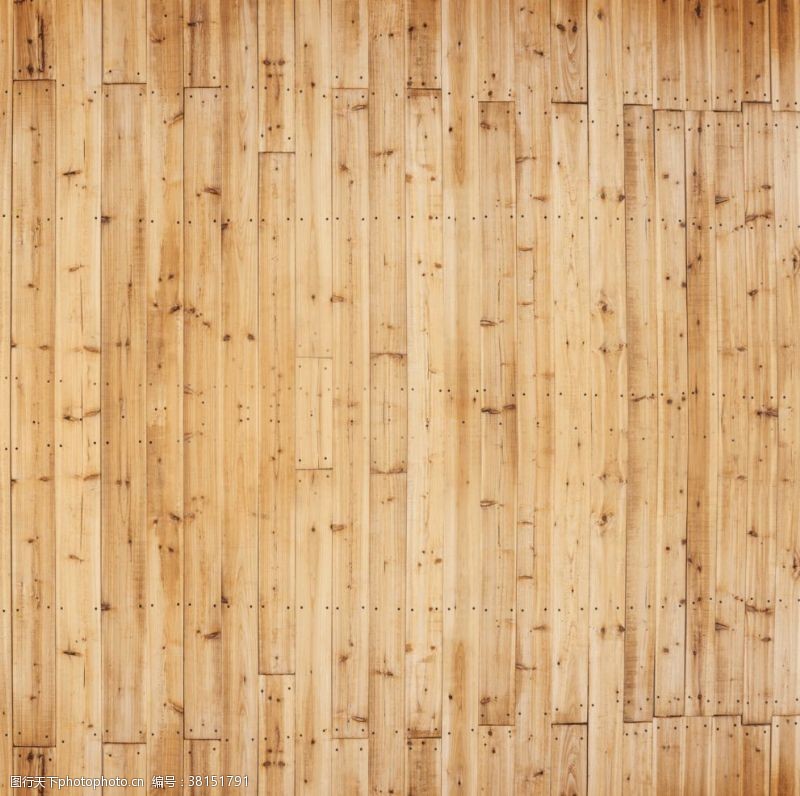 材质纹理木板背景木纹