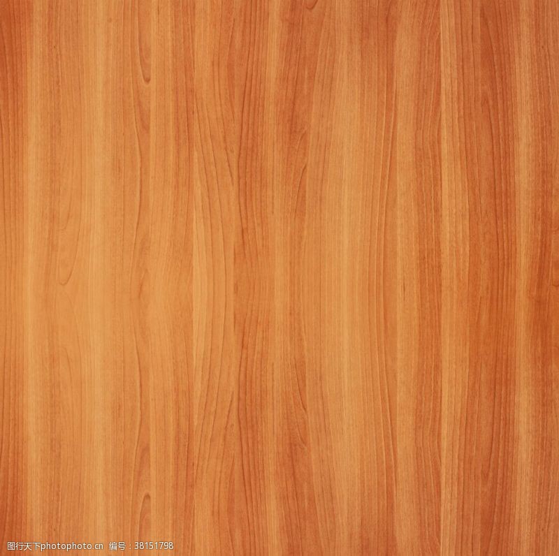 材质纹理木纹背景木板