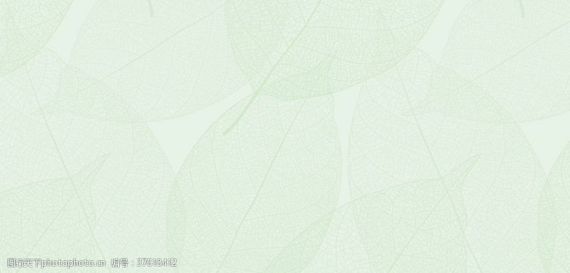 淡绿色背景素材图片免费下载 淡绿色背景素材素材 淡绿色背景素材模板 图行天下素材网