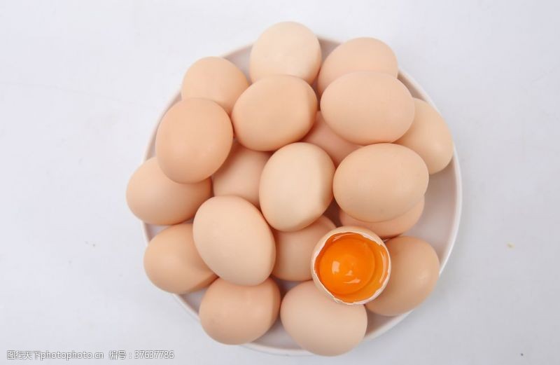 散米玉米鸡蛋