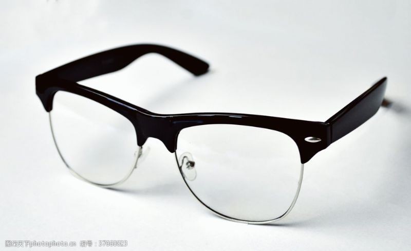 透视眼镜眼镜太阳镜近视镜墨镜